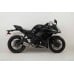 2017-2024 Kawasaki Ninja 650R/Versys/ER-6N/Z650 Stainless Full System